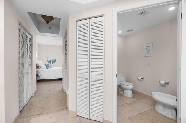 2051 SE 3rd Street 307, Deerfield Beach, FL 33441