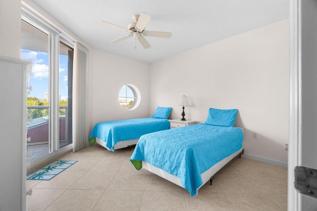 2051 SE 3rd Street 307, Deerfield Beach, FL 33441