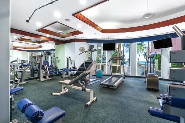 2051 SE 3rd Street 307, Deerfield Beach, FL 33441