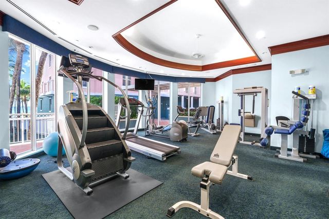 2051 SE 3rd Street 307, Deerfield Beach, FL 33441