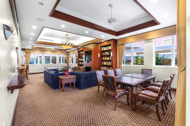 2051 SE 3rd Street 307, Deerfield Beach, FL 33441