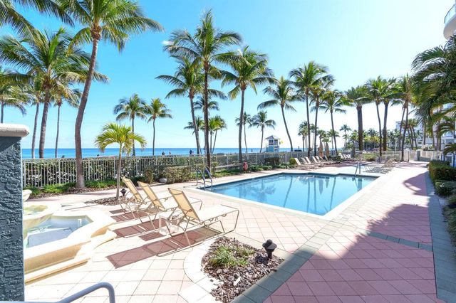 2051 SE 3rd Street 307, Deerfield Beach, FL 33441