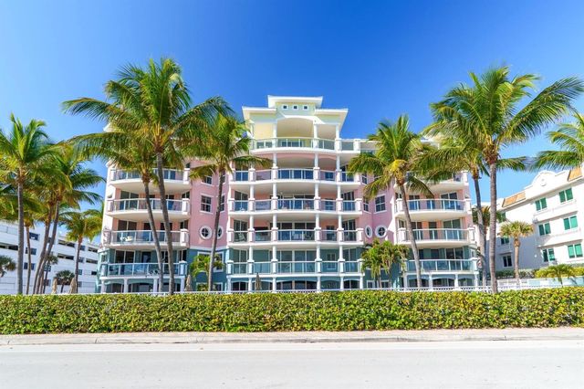 2051 SE 3rd Street 307, Deerfield Beach, FL 33441