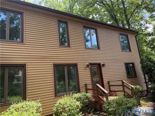2305 Wistar Ct, Henrico, VA 23294