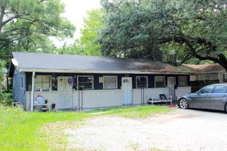 2208 22nd Street, Pascagoula, MS 39581
