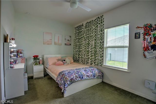 2118 SW 25th TER, Cape Coral, FL 33914