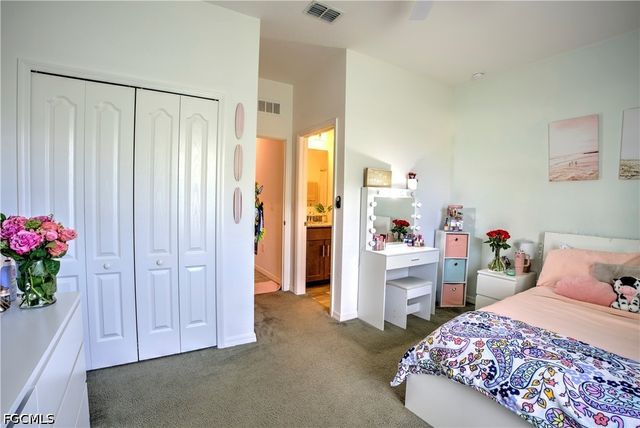 2118 SW 25th TER, Cape Coral, FL 33914