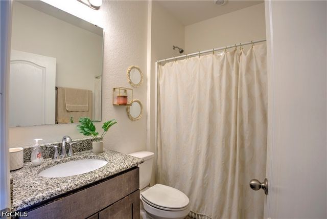 2118 SW 25th TER, Cape Coral, FL 33914