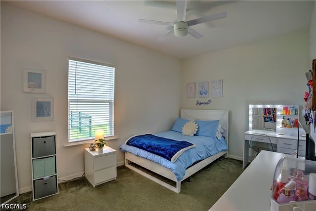 2118 SW 25th TER, Cape Coral, FL 33914