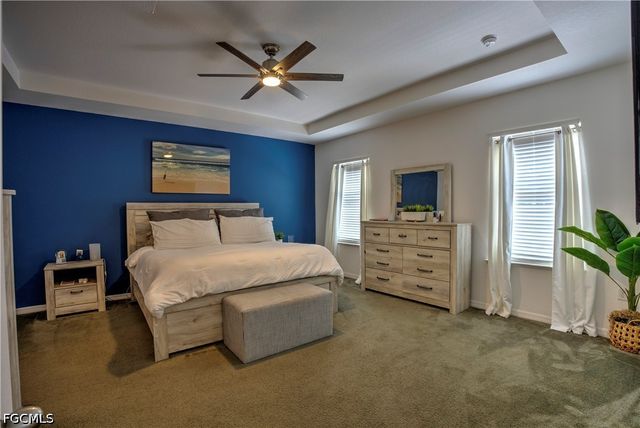 2118 SW 25th TER, Cape Coral, FL 33914