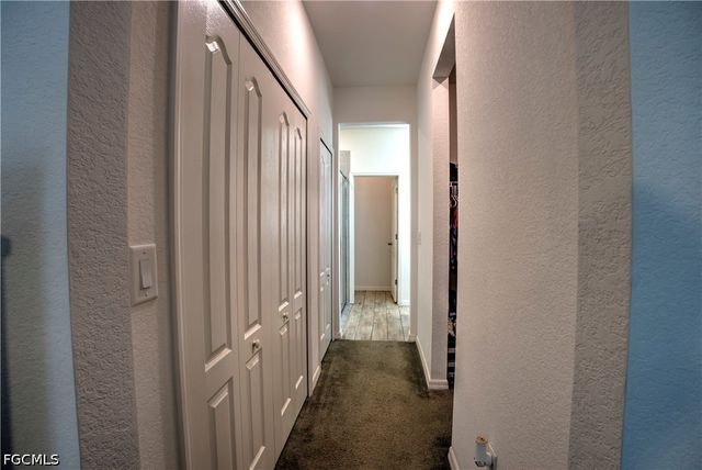 2118 SW 25th TER, Cape Coral, FL 33914