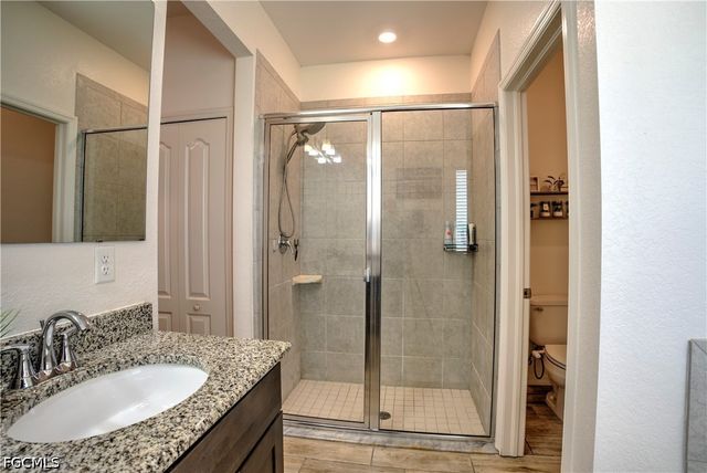 2118 SW 25th TER, Cape Coral, FL 33914