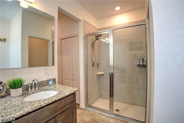 2118 SW 25th TER, Cape Coral, FL 33914