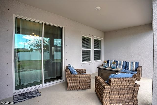 2118 SW 25th TER, Cape Coral, FL 33914