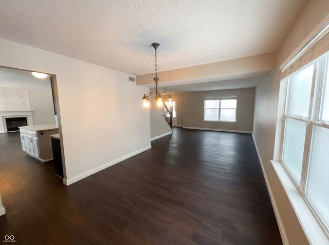 5259 Baysdon Circle, Indianapolis, IN 46235