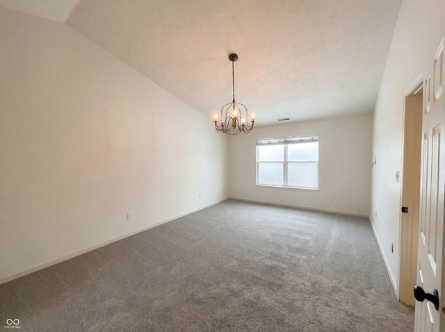 5259 Baysdon Circle, Indianapolis, IN 46235