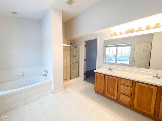 5259 Baysdon Circle, Indianapolis, IN 46235