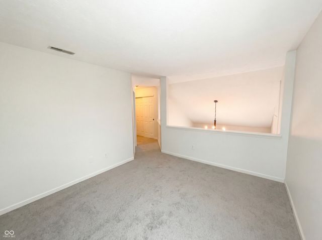 5259 Baysdon Circle, Indianapolis, IN 46235