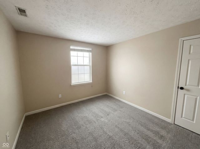 5259 Baysdon Circle, Indianapolis, IN 46235