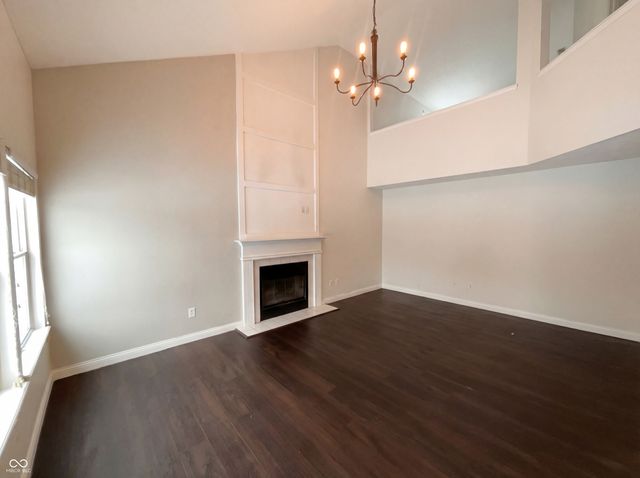 5259 Baysdon Circle, Indianapolis, IN 46235