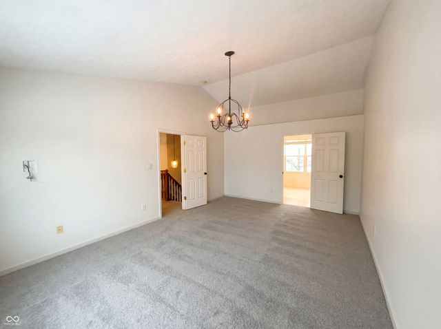 5259 Baysdon Circle, Indianapolis, IN 46235