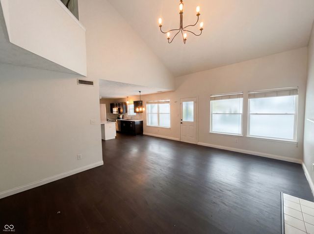 5259 Baysdon Circle, Indianapolis, IN 46235