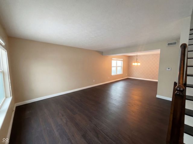 5259 Baysdon Circle, Indianapolis, IN 46235