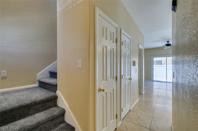 5148 Bellaria Place, Las Vegas, NV 89156