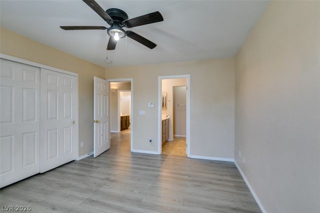 5148 Bellaria Place, Las Vegas, NV 89156