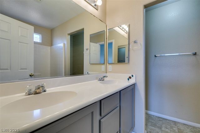 5148 Bellaria Place, Las Vegas, NV 89156