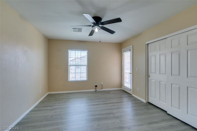 5148 Bellaria Place, Las Vegas, NV 89156