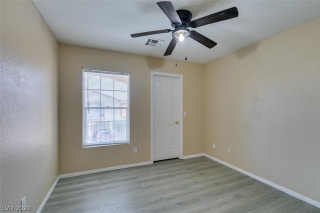 5148 Bellaria Place, Las Vegas, NV 89156
