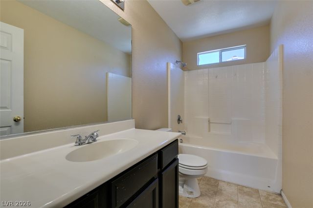 5148 Bellaria Place, Las Vegas, NV 89156