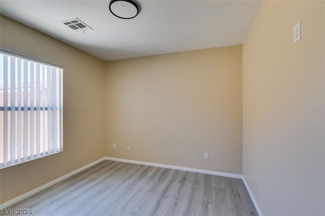 5148 Bellaria Place, Las Vegas, NV 89156