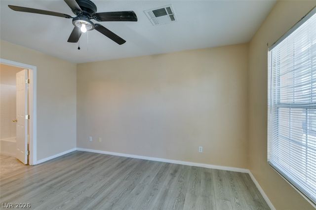 5148 Bellaria Place, Las Vegas, NV 89156