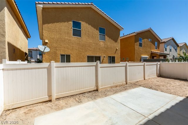 5148 Bellaria Place, Las Vegas, NV 89156