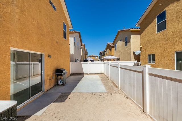 5148 Bellaria Place, Las Vegas, NV 89156