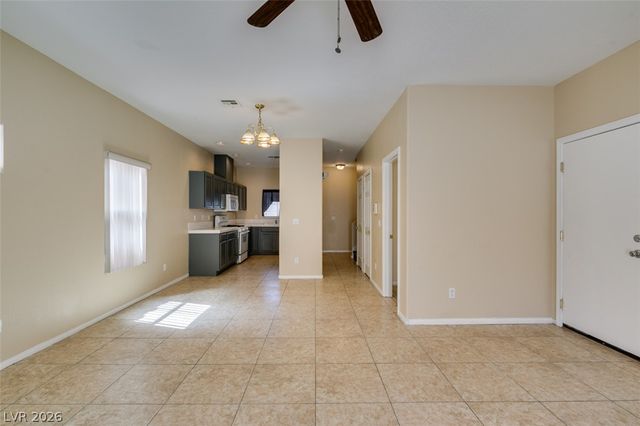 5148 Bellaria Place, Las Vegas, NV 89156