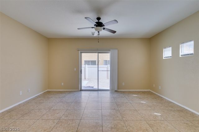 5148 Bellaria Place, Las Vegas, NV 89156