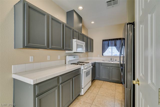 5148 Bellaria Place, Las Vegas, NV 89156