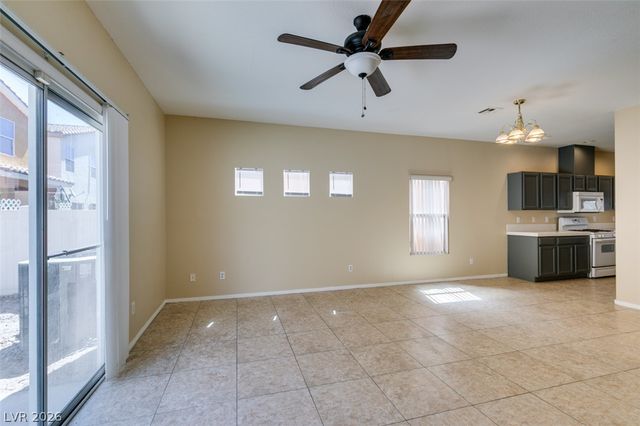 5148 Bellaria Place, Las Vegas, NV 89156