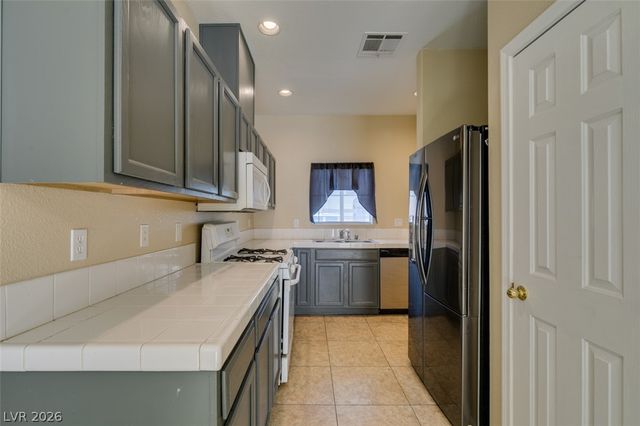 5148 Bellaria Place, Las Vegas, NV 89156