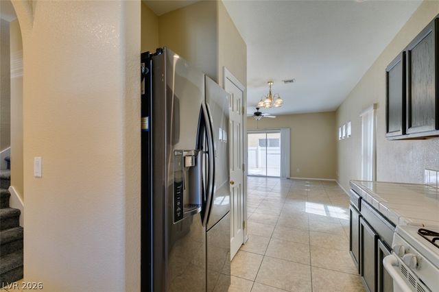 5148 Bellaria Place, Las Vegas, NV 89156