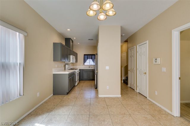 5148 Bellaria Place, Las Vegas, NV 89156