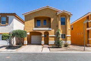 5148 Bellaria Place, Las Vegas, NV 89156