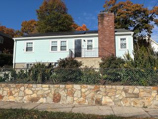 265 Hebron Street, Boston, MA 02136