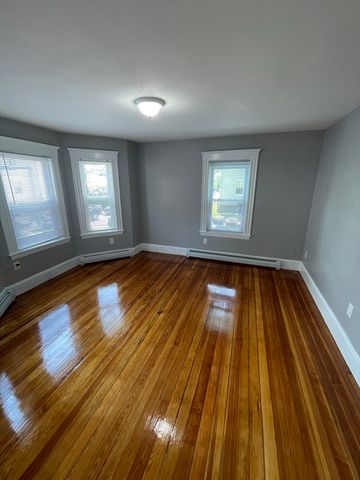 2 Page Street 2, Boston, MA 02121
