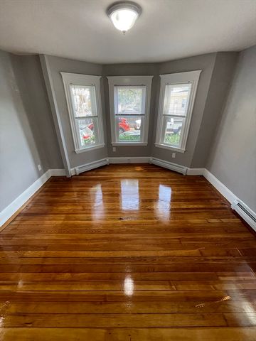 2 Page Street 2, Boston, MA 02121