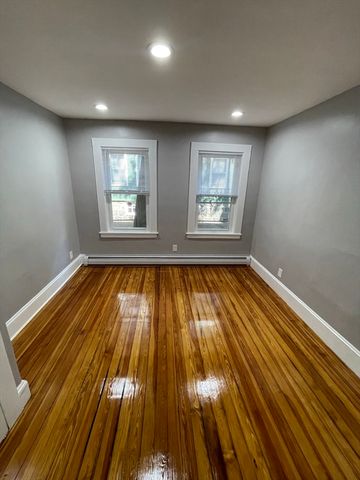 2 Page Street 2, Boston, MA 02121