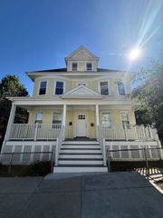 2 Page Street 2, Boston, MA 02121